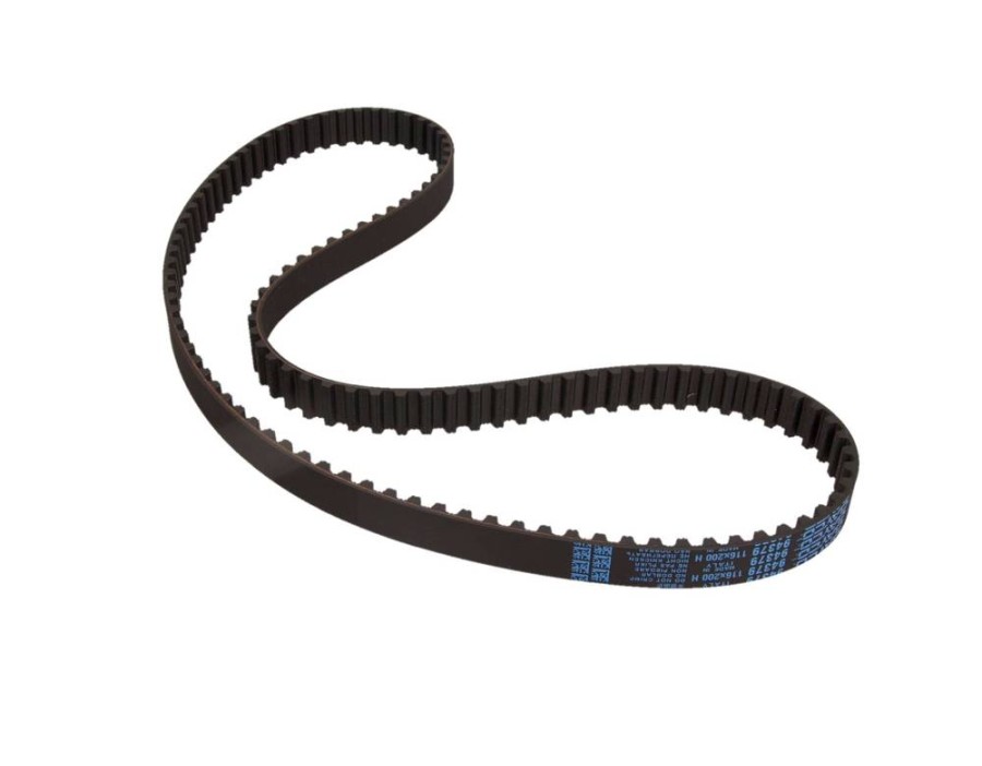 FLESSIBILE RADIATORE_94379