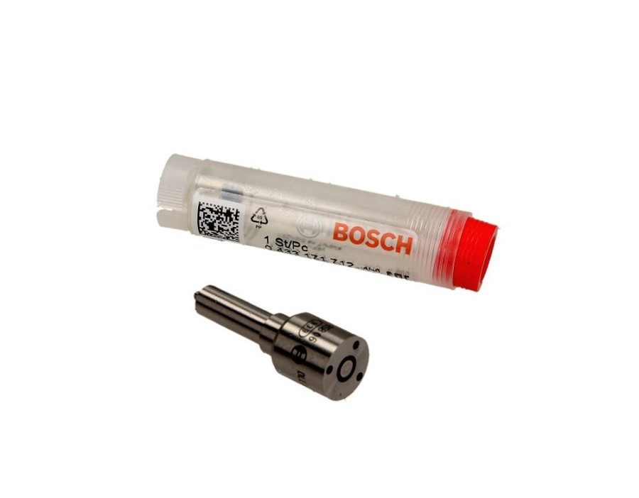 GIUNTO DI SUPPORTO / GUIDA_433171712