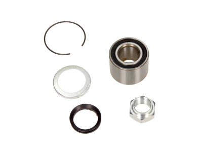 Kit cuscinetto ruota