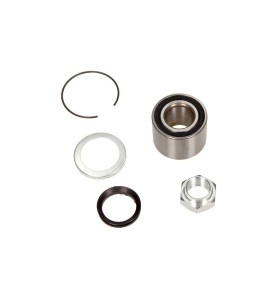 Kit cuscinetto ruota