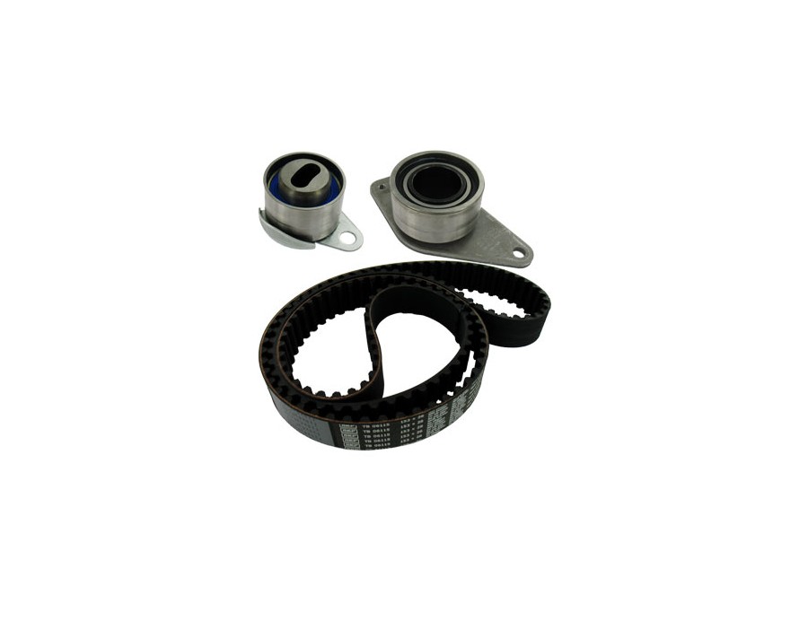 ASTA/PUNTONE, STABILIZZATORE_VKMA06115