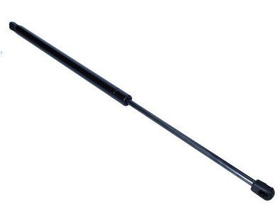 Ammortizatore pneumatico