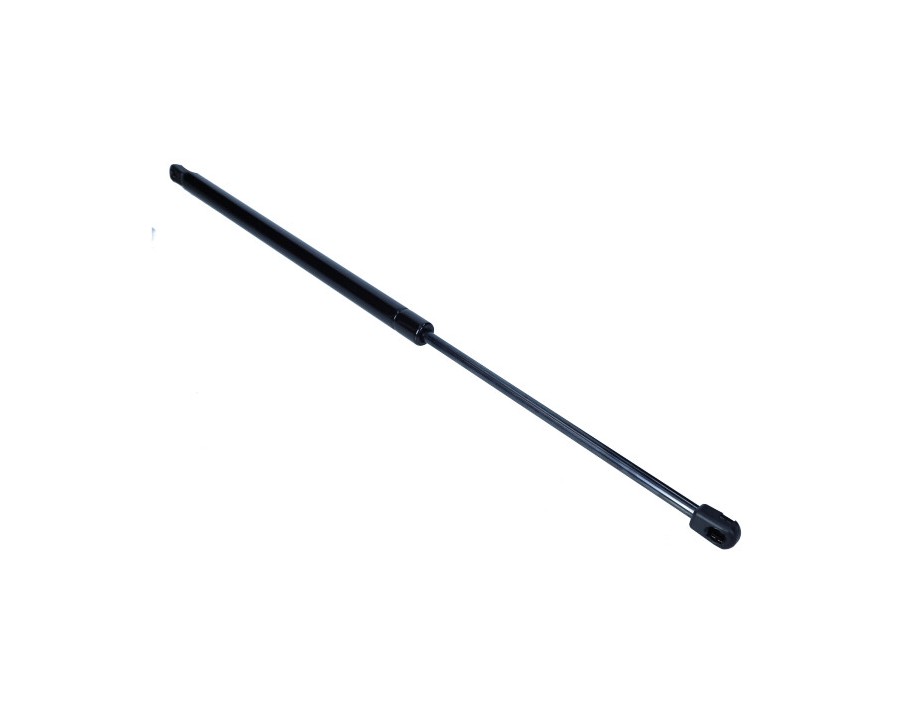 NASADKA 3/8 7 MM 6-K¤TNA_12-0099