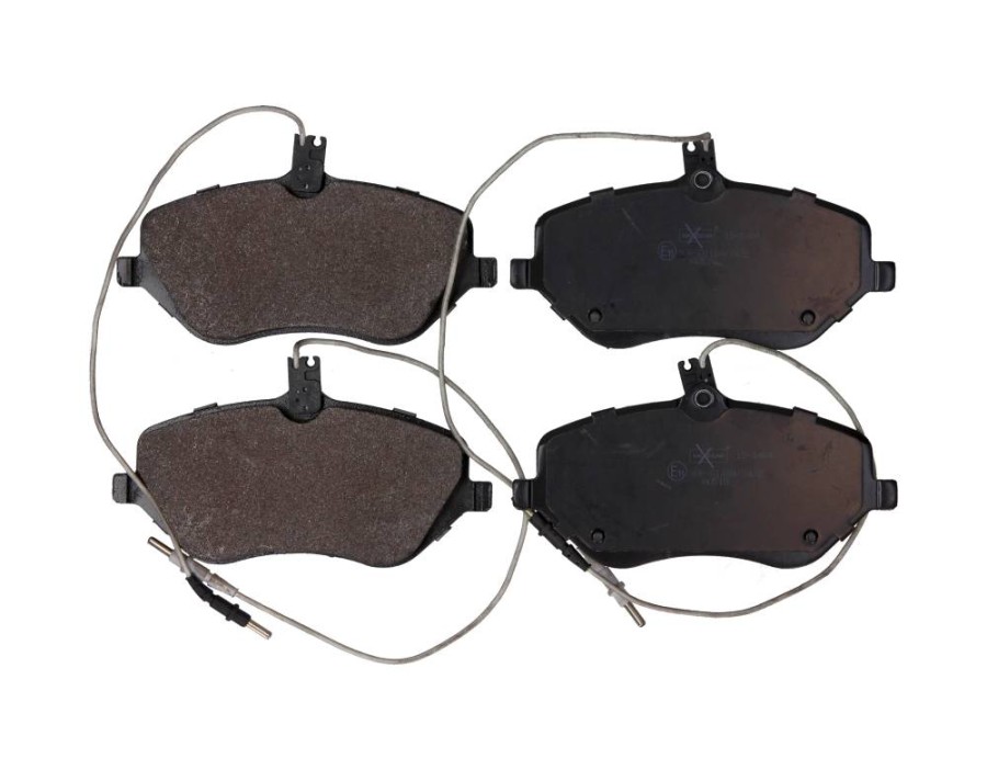 AMMORTIZATORE PNEUMATICO, COFANO BAGAGLI /VANO CARICO_19-1464