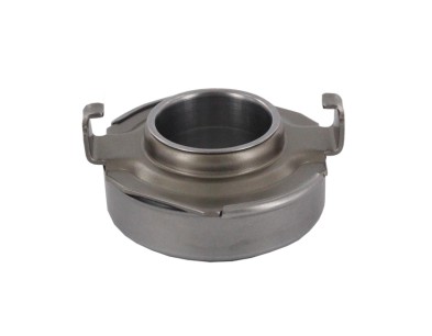 Reggispinta distacco frizione