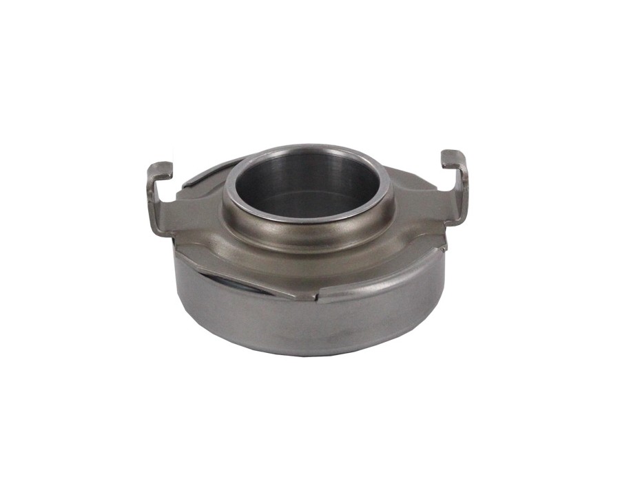 REGOLATORE, VENTITLATORE ABITACOLO_VKC3507