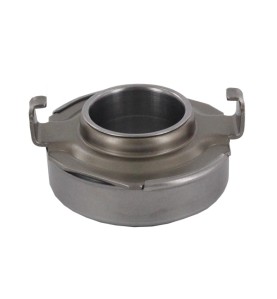 Reggispinta distacco frizione