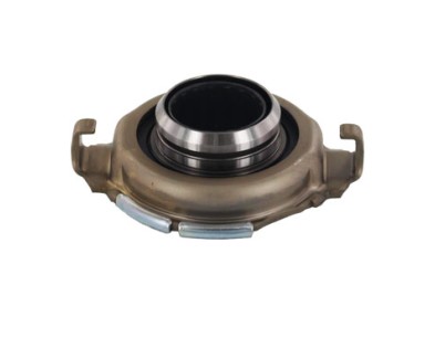 Reggispinta distacco frizione