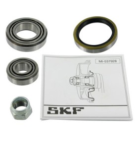 Kit cuscinetto ruota