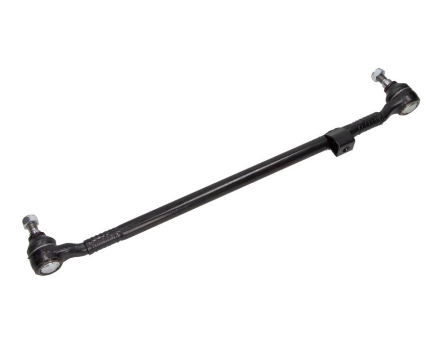 CILINDRO TRASMETTITORE, FRIZIONE_MGZ-306010