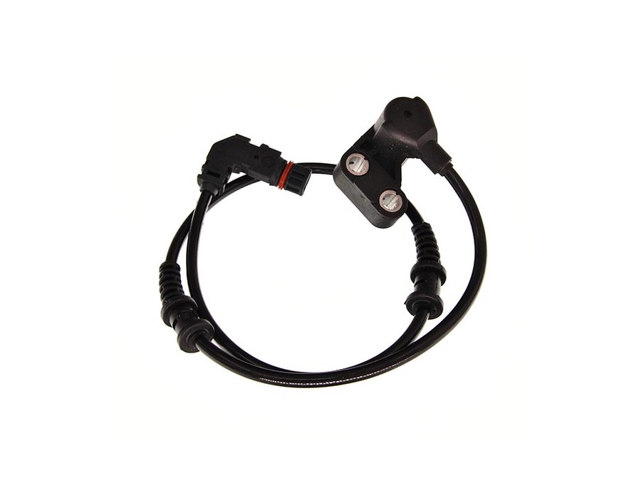 TAMBURO FRENO_1685400017/MG