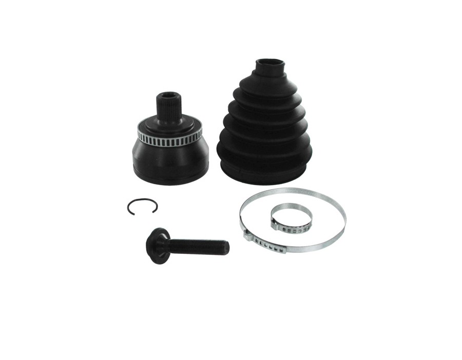 POMPA ACQUA_VKJA5244