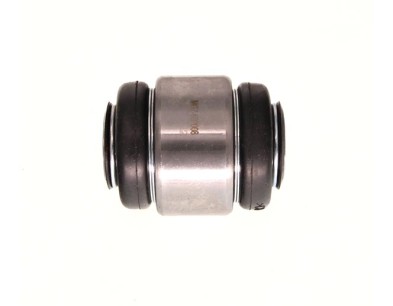 Giunto di supporto / guida