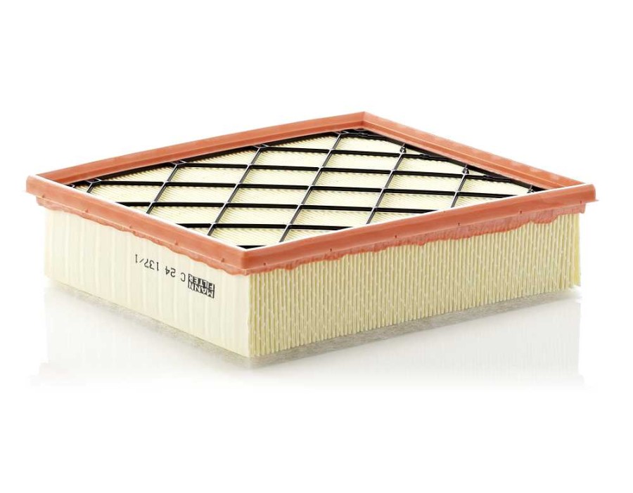 ANELLO TENUTA, STELO VALVOLA_C24137/1