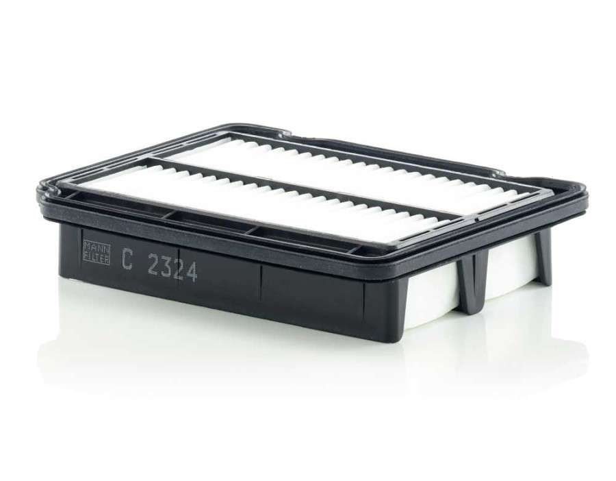 KIT PARAOLIO, MOTORE_C2324