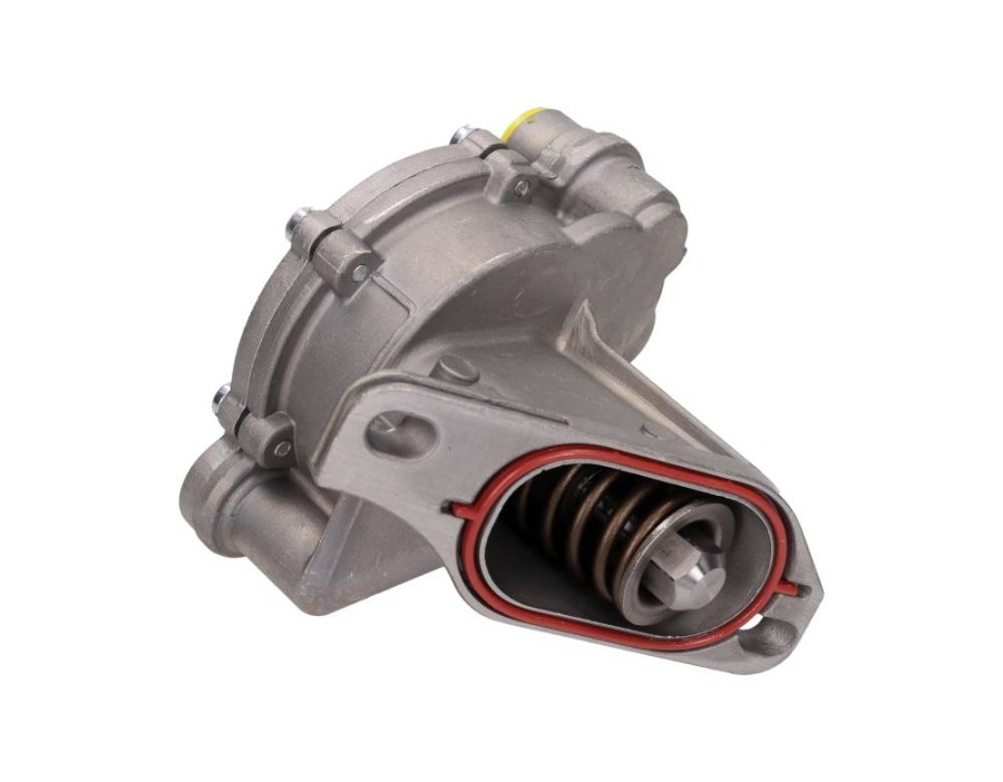 BRONZINA CUSCINETTO, BIELLA_075145100/MG