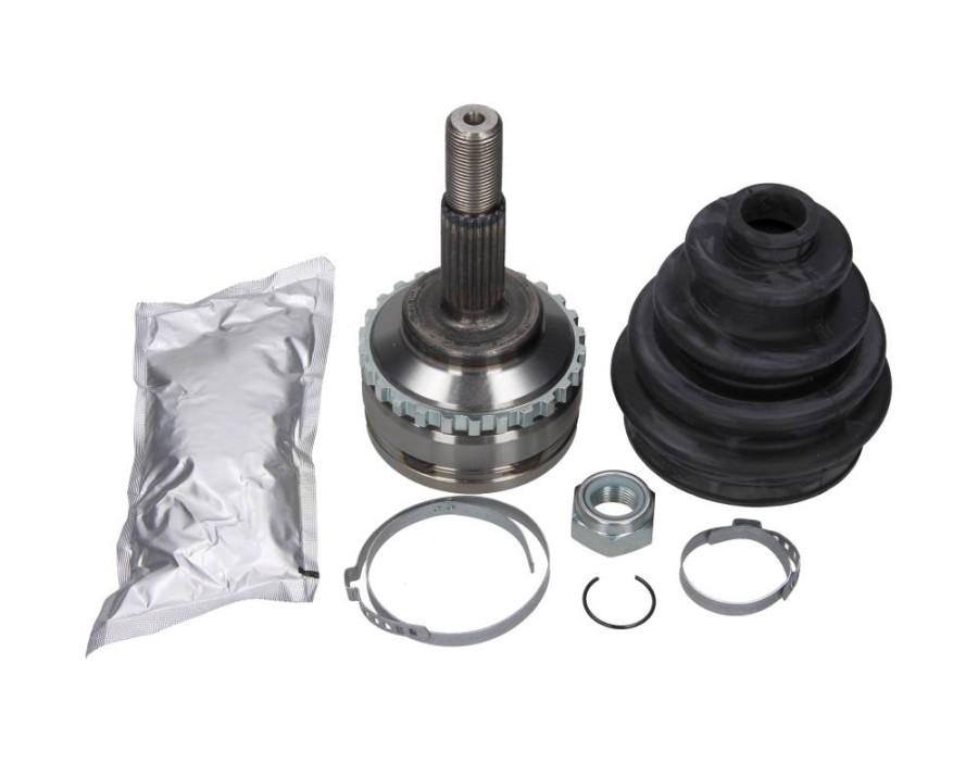 POMPA DEPRESSIONE, SISTEMA FRENANTE_25-1378MG