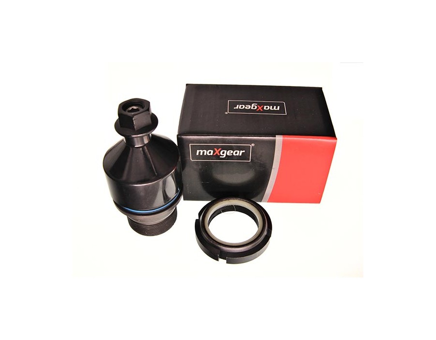 GENERATORE DI IMPULSI, ALBERO A GOMITI_MGZ-406011