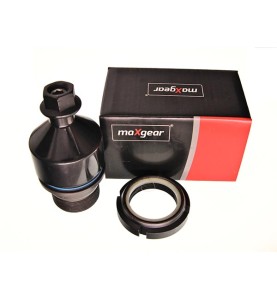 Giunto di supporto / guida