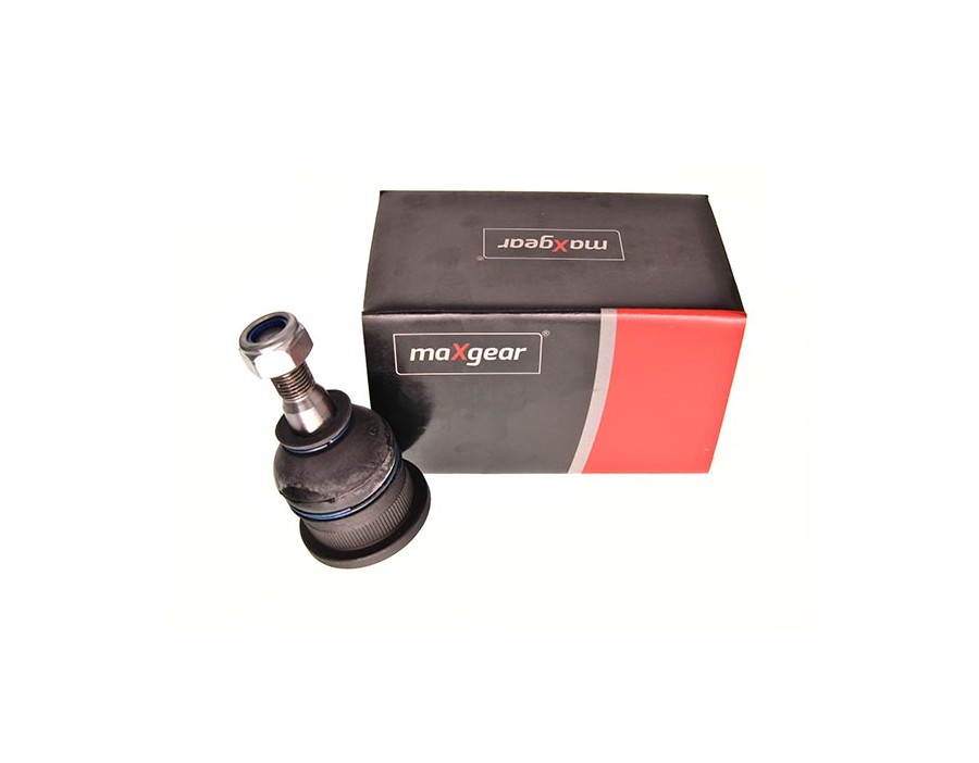 MOLLA AUTOTELAIO_MGZ-408011