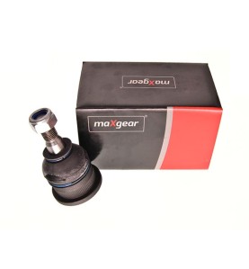 Giunto di supporto / guida