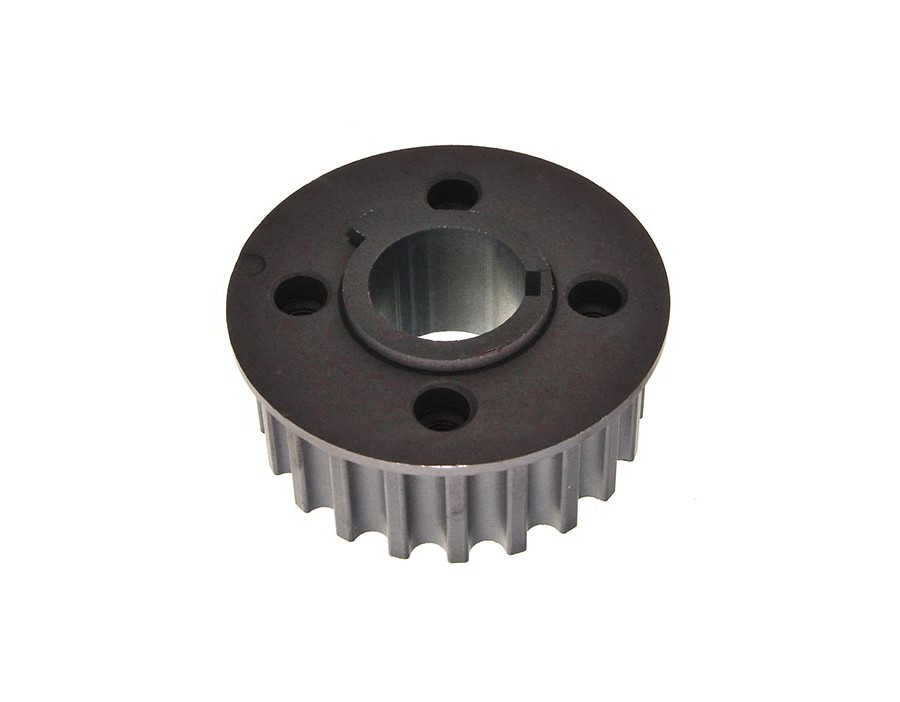 MOLLA AUTOTELAIO_0614547DE-30