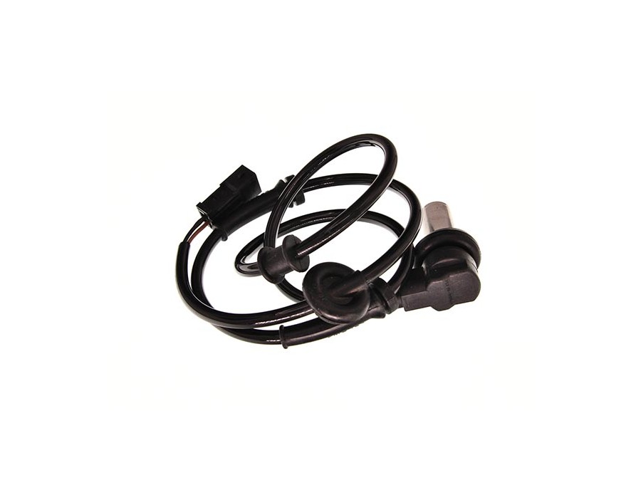 KIT GUARNIZIONI, COPRITESTATA_8D0927807C/MG