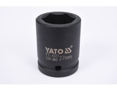 NASADKA 3/4 UDAROWA 27 MM X 53 MM 6-KTNA