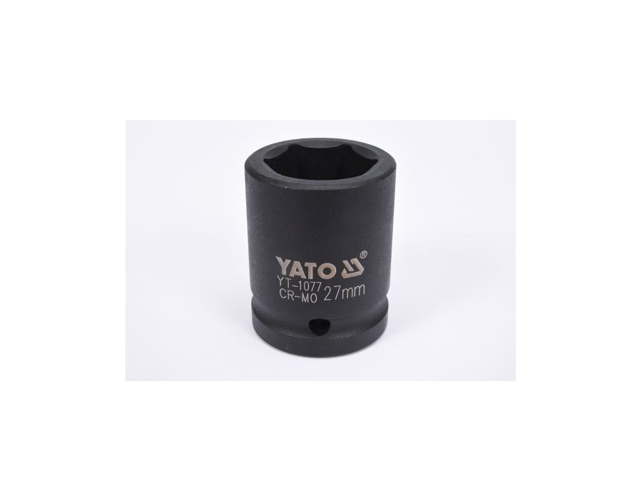 NASADKA 3/4 UDAROWA 27 MM X 53 MM 6-KTNA