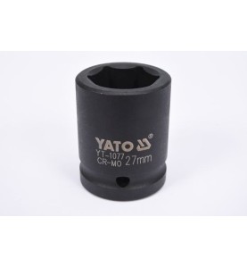 NASADKA 3/4 UDAROWA 27 MM X 53 MM 6-KTNA