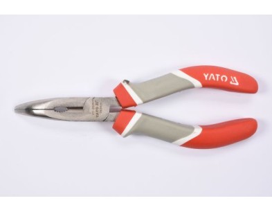 SZCZYPCE WYDUONE WYGITE 160MM