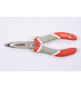 SZCZYPCE WYDUONE WYGITE 160MM