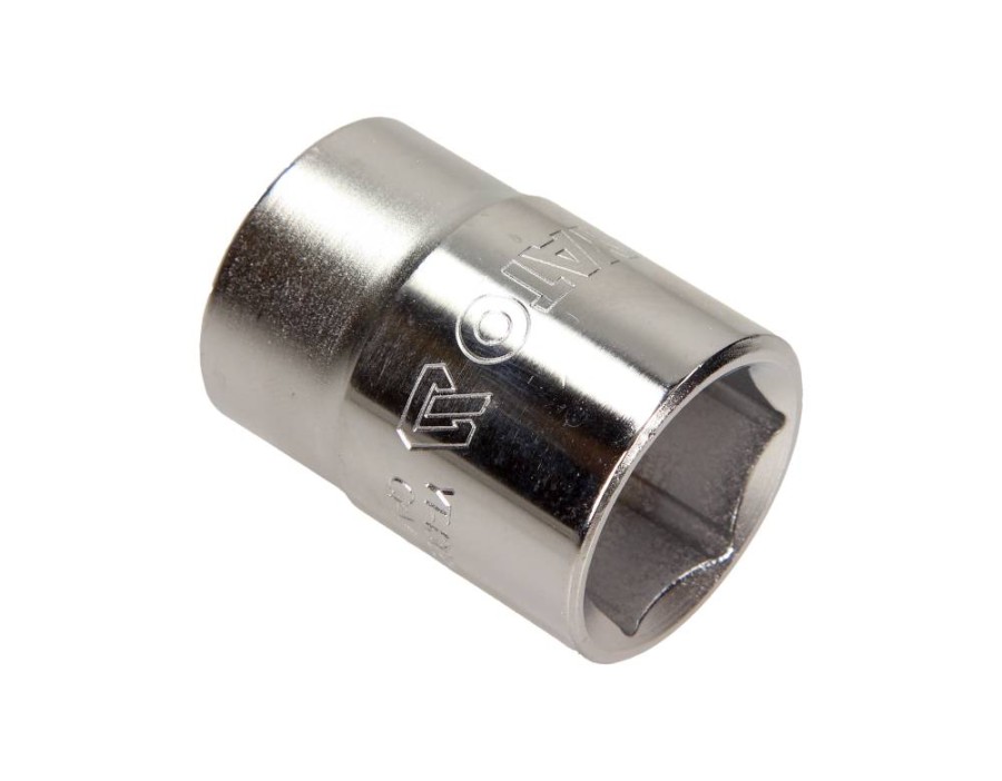 NASADKA 3/4 27 MM 6-KTNA