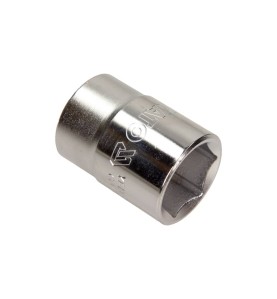 NASADKA 3/4 27 MM 6-KTNA