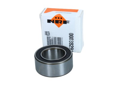 OYSKO KOMPRESORA KLIMATYZACJI 30X52X22