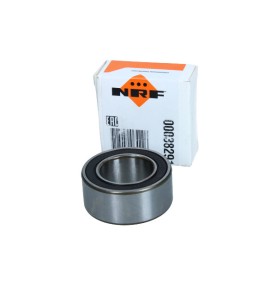 OYSKO KOMPRESORA KLIMATYZACJI 30X52X22