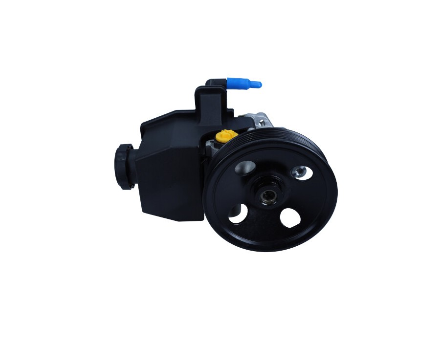 KLUCZ NASTAWNY 6_MGP-1584