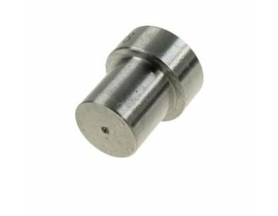 KOCWKA WTR. DN0PDN108