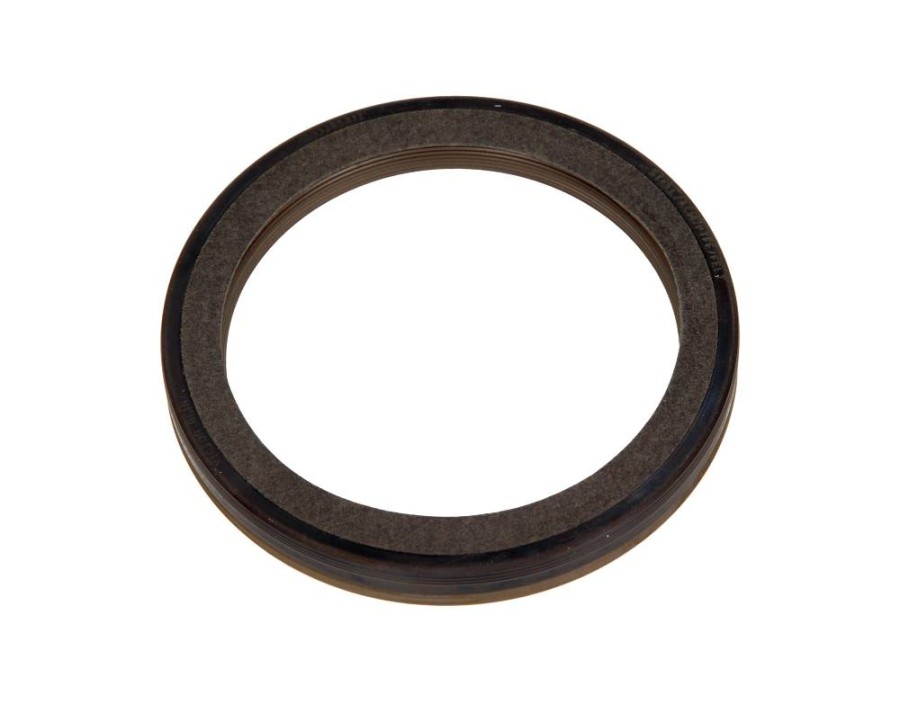 POMPA CARBURANTE_81-35916-00