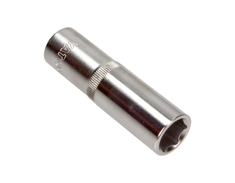 NASADKA 1/2 15 MM 6-KTNA DUGA