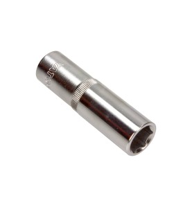 NASADKA 1/2 15 MM 6-KTNA DUGA
