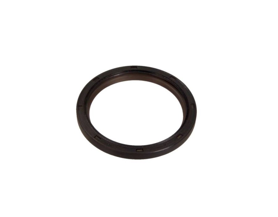 KIT CUSCINETTO RUOTA_81-34462-00