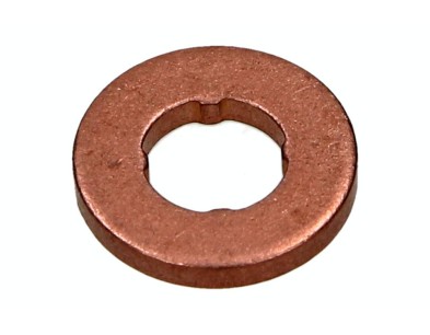 Anello tenuta