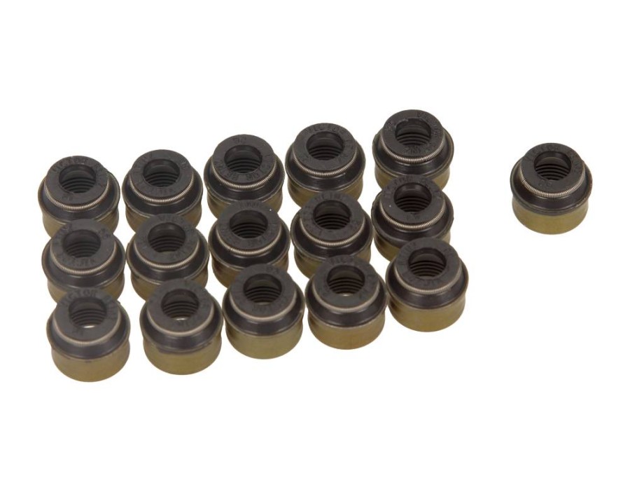 NASADKA 1/2 15 MM 6-K¤TNA DUGA_12-31306-12