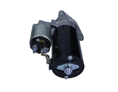 Motorino d'avviamento