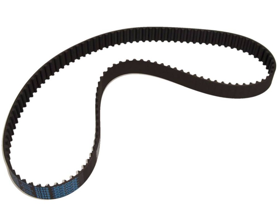 FILTRO, ARIA ABITACOLO_94676