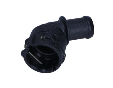 KRCIEC UKADU CHODZENIA AUDI A3 1