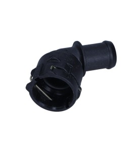 KRCIEC UKADU CHODZENIA AUDI A3 1