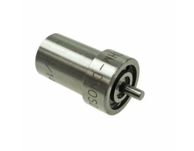 KOCWKA WTR. DNOSD301