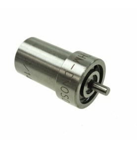 KOCWKA WTR. DNOSD301